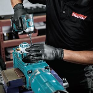 Makita technical