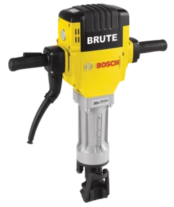 RPA Bosch BH3760VCB