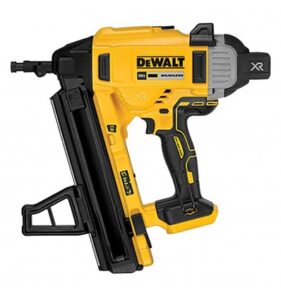 RPA DeWalt DCN890P2