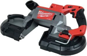 RPA Milwaukee 272920