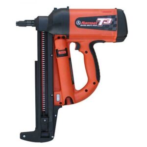 RPA Ramset R25