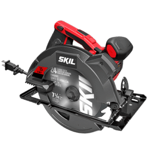 RPA Skil 5280-01